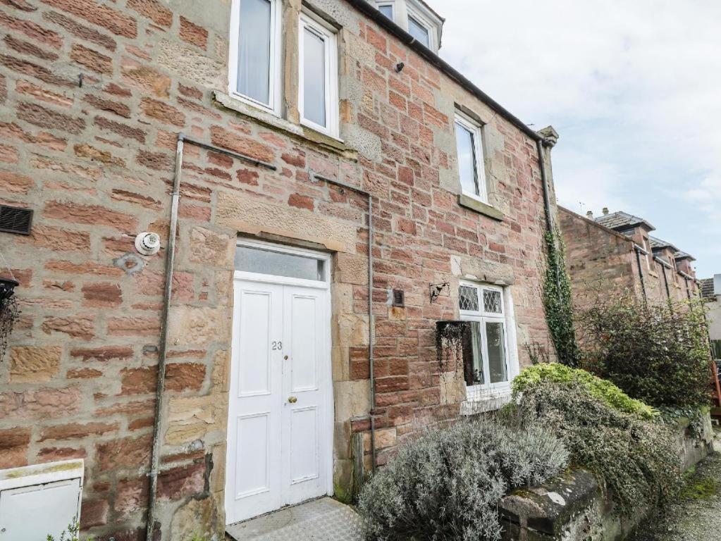 Lochalsh Road Appartment Inverness Exterior foto